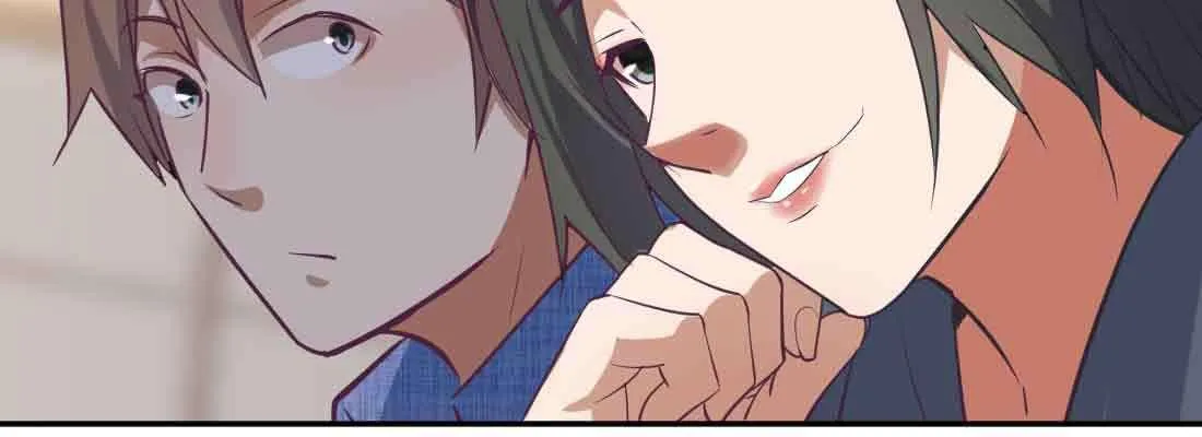 第40话 眼见为虚？ 第90页
