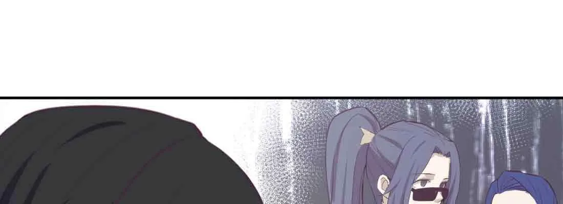 第40话 眼见为虚？ 第91页