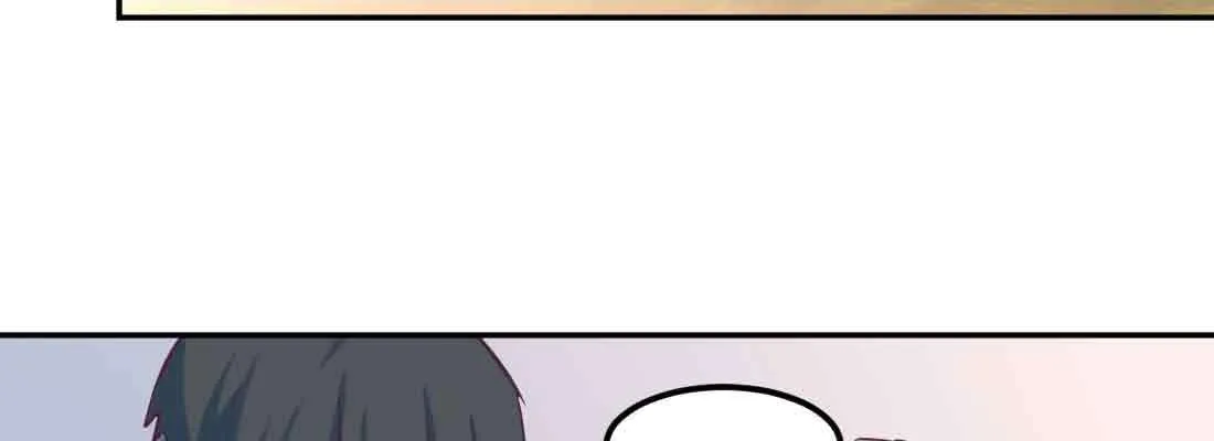 第40话 眼见为虚？ 第98页