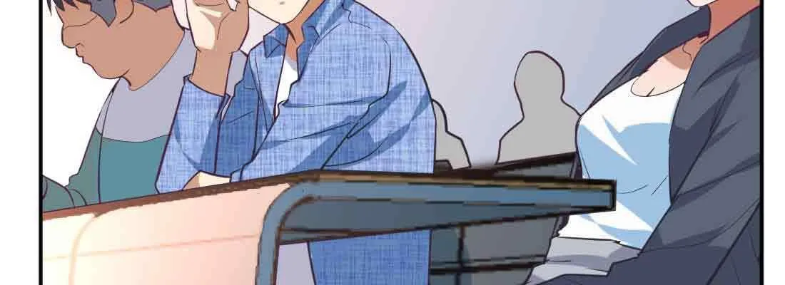 第40话 眼见为虚？ 第102页