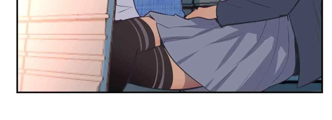 第40话 眼见为虚？ 第103页