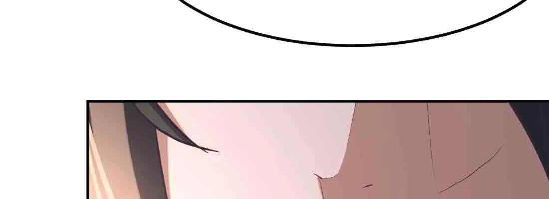 第40话 眼见为虚？ 第107页