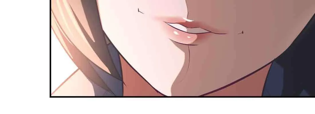 第40话 眼见为虚？ 第108页