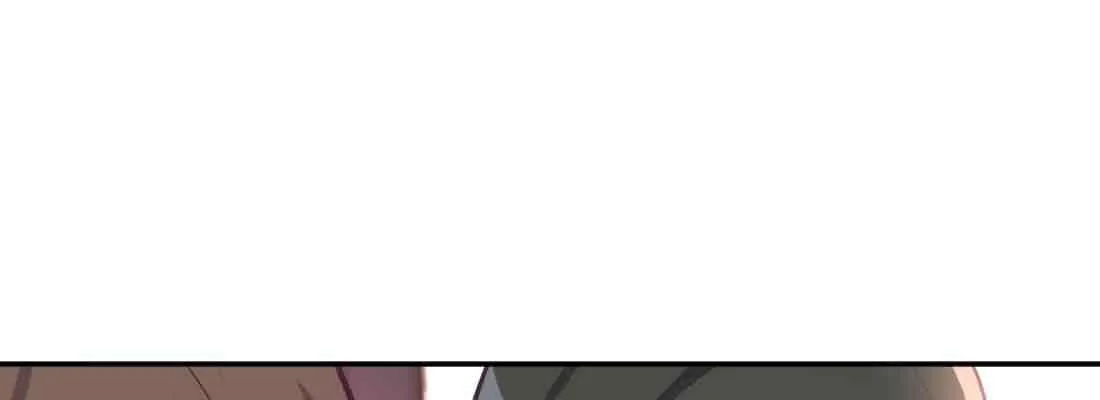 第40话 眼见为虚？ 第109页