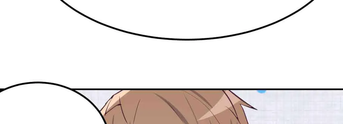 第40话 眼见为虚？ 第114页