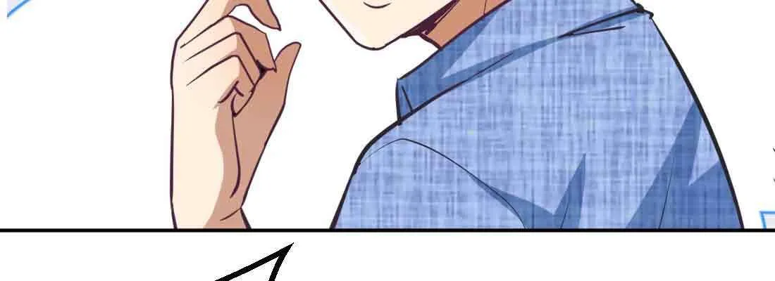 第40话 眼见为虚？ 第116页