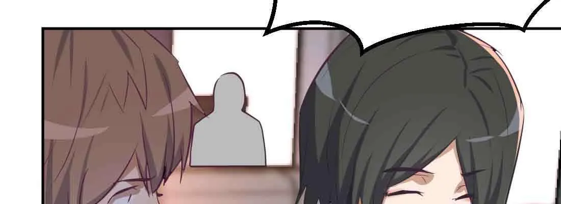 第40话 眼见为虚？ 第120页