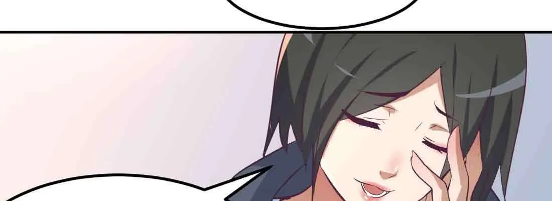 第40话 眼见为虚？ 第122页