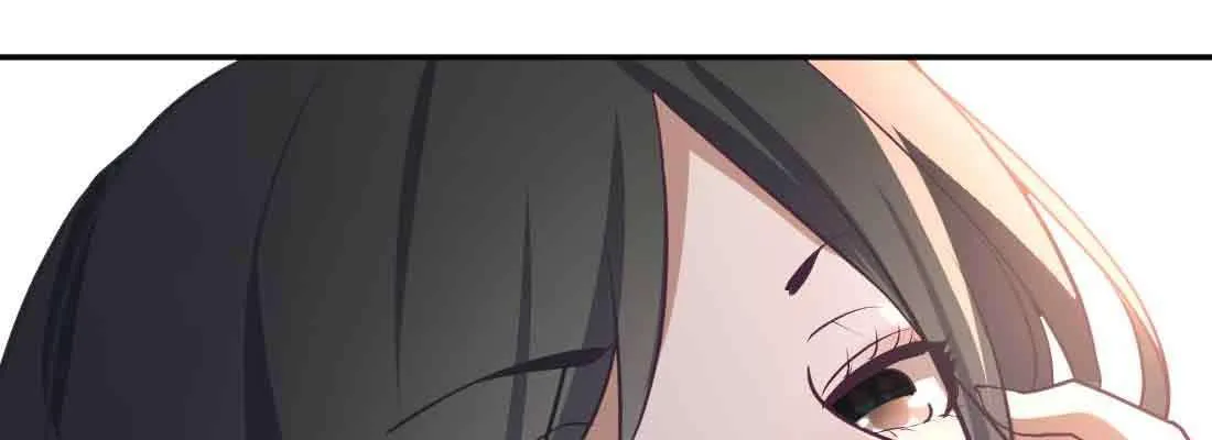 第40话 眼见为虚？ 第124页