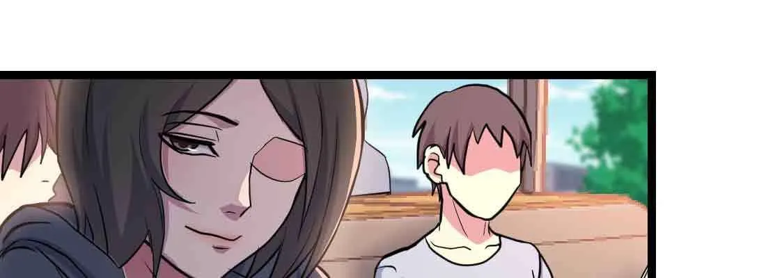 第40话 眼见为虚？ 第127页