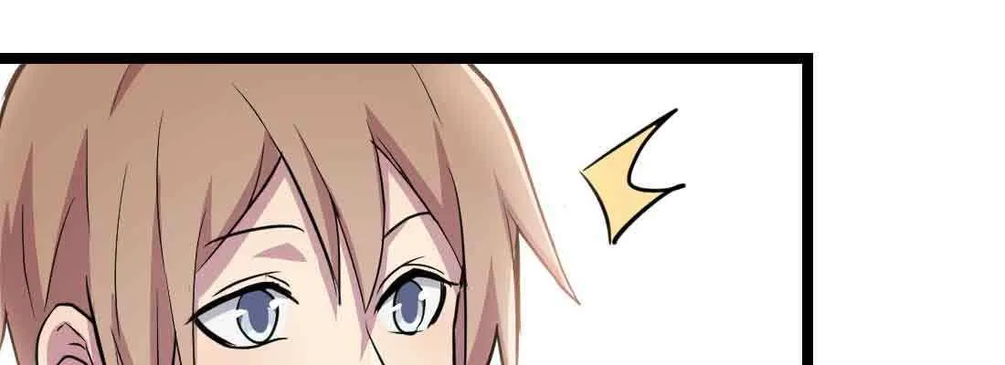 第40话 眼见为虚？ 第133页