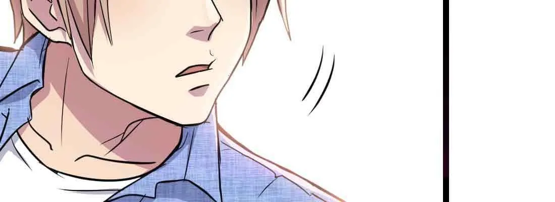 第40话 眼见为虚？ 第134页