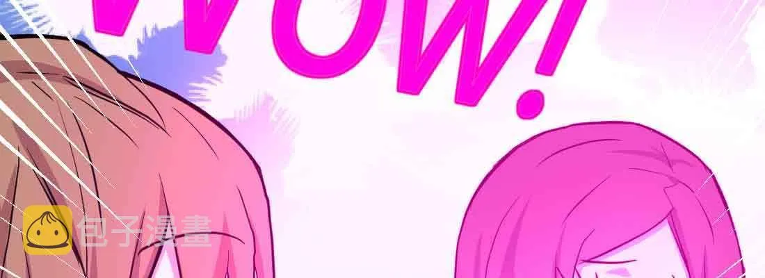 第40话 眼见为虚？ 第136页