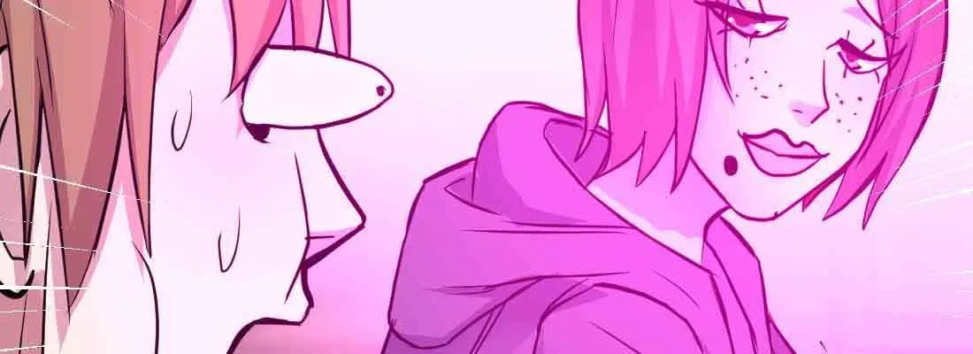 第40话 眼见为虚？ 第137页