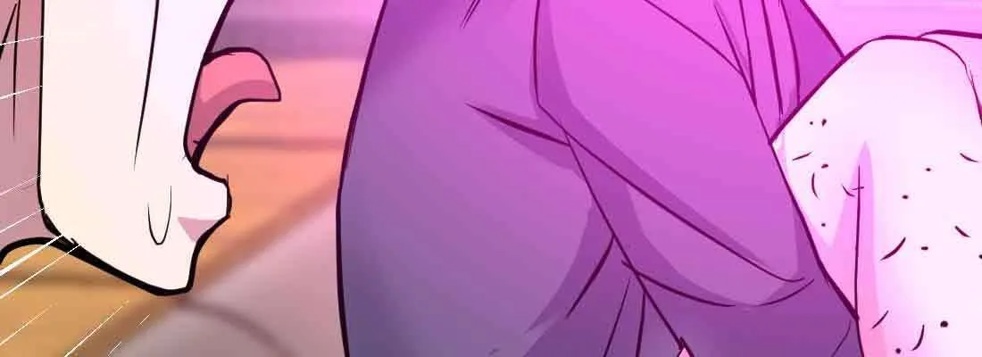 第40话 眼见为虚？ 第138页