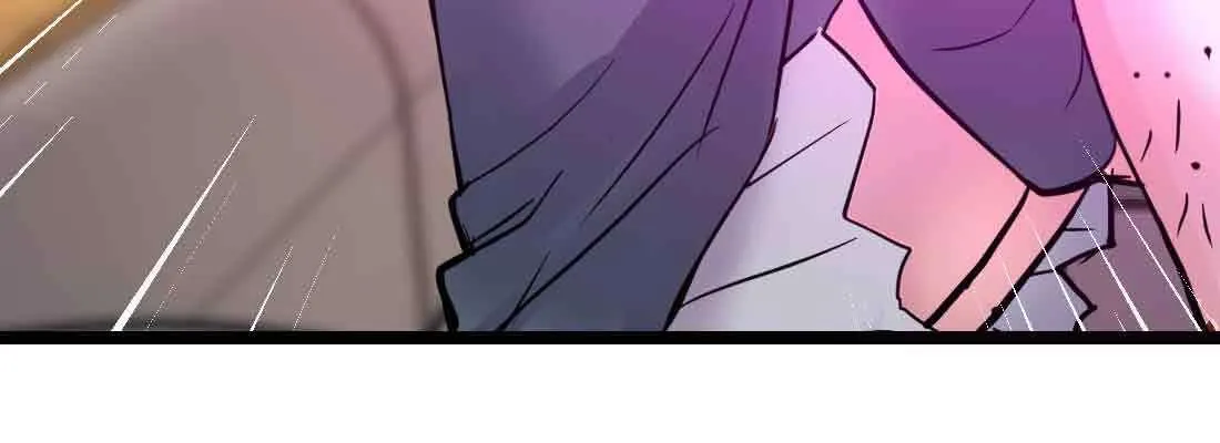 第40话 眼见为虚？ 第139页