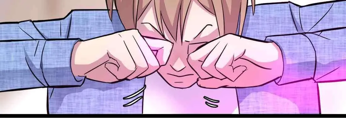 第40话 眼见为虚？ 第141页