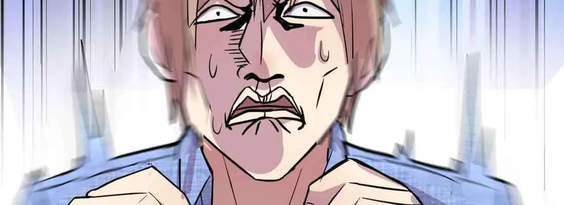 第40话 眼见为虚？ 第147页