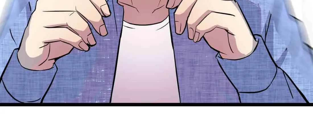 第40话 眼见为虚？ 第148页