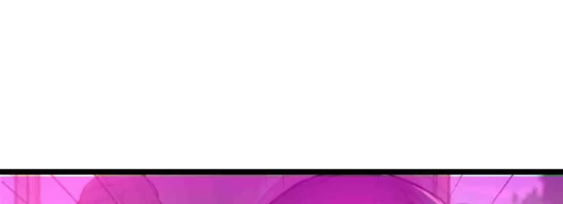 第40话 眼见为虚？ 第149页