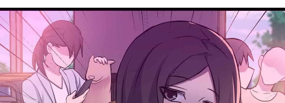 第40话 眼见为虚？ 第151页