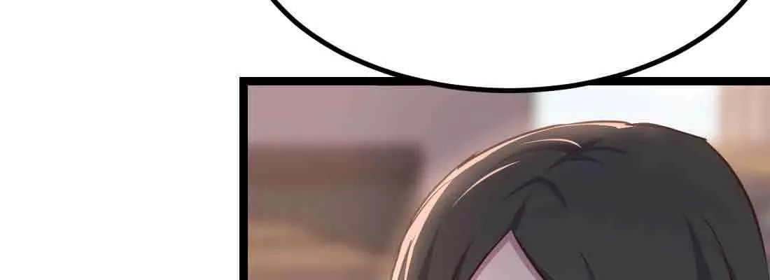 第41话 导师 第6页