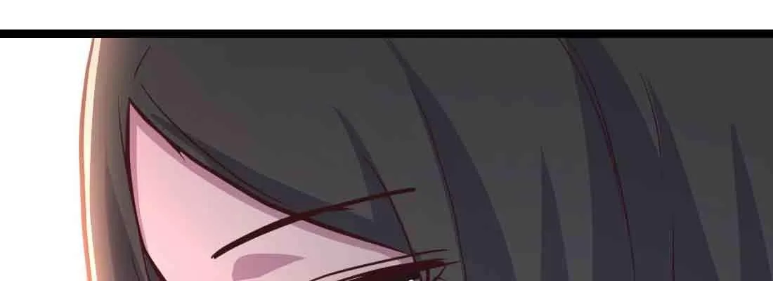 第41话 导师 第11页