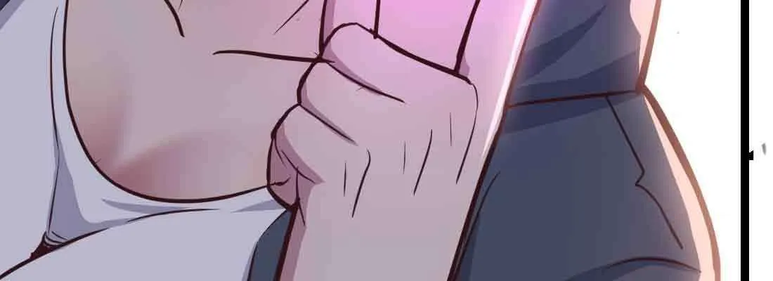 第41话 导师 第17页