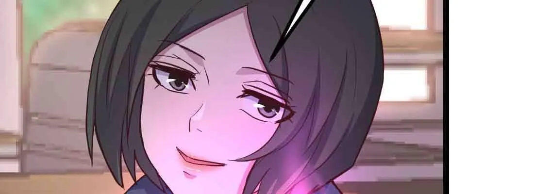 第41话 导师 第20页