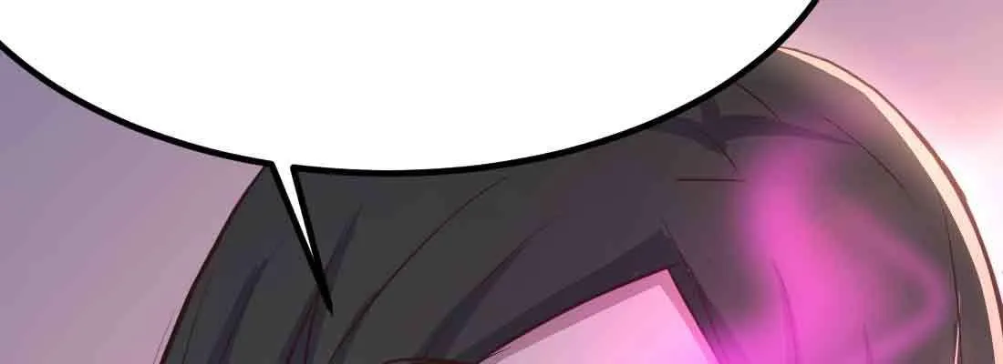 第41话 导师 第23页