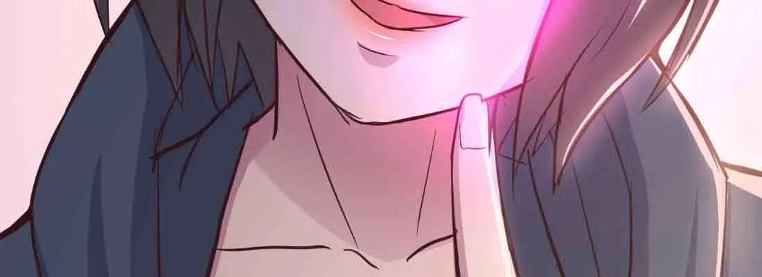 第41话 导师 第25页