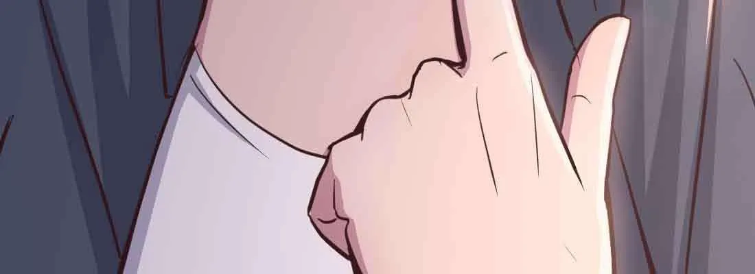 第41话 导师 第26页