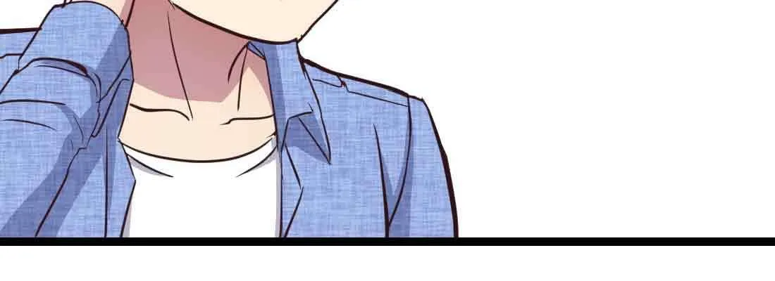 第41话 导师 第29页