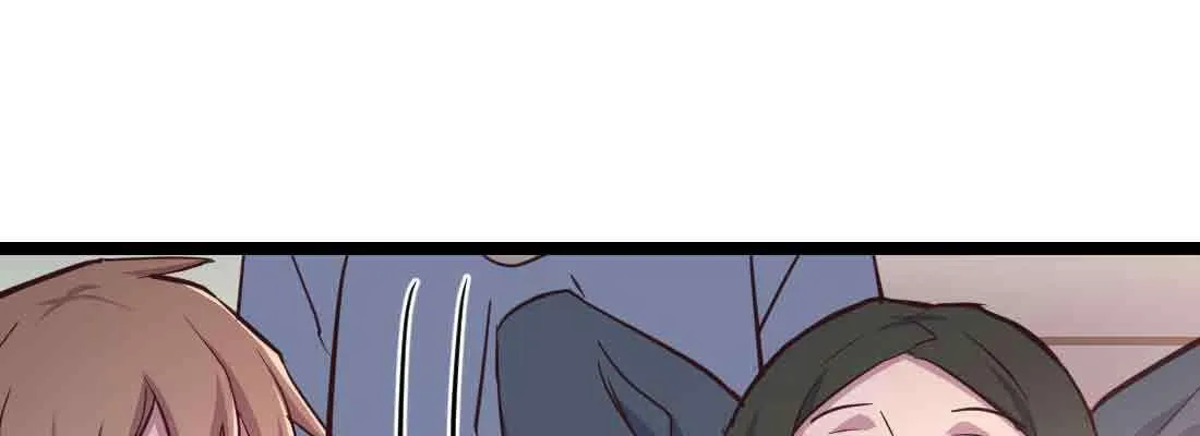 第41话 导师 第30页