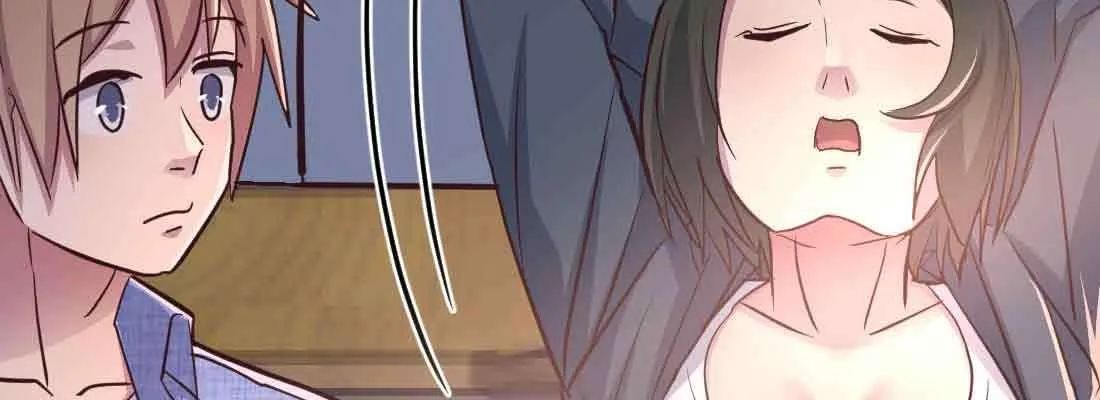 第41话 导师 第31页