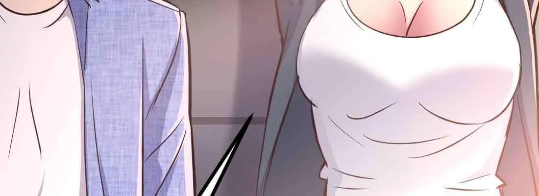 第41话 导师 第32页