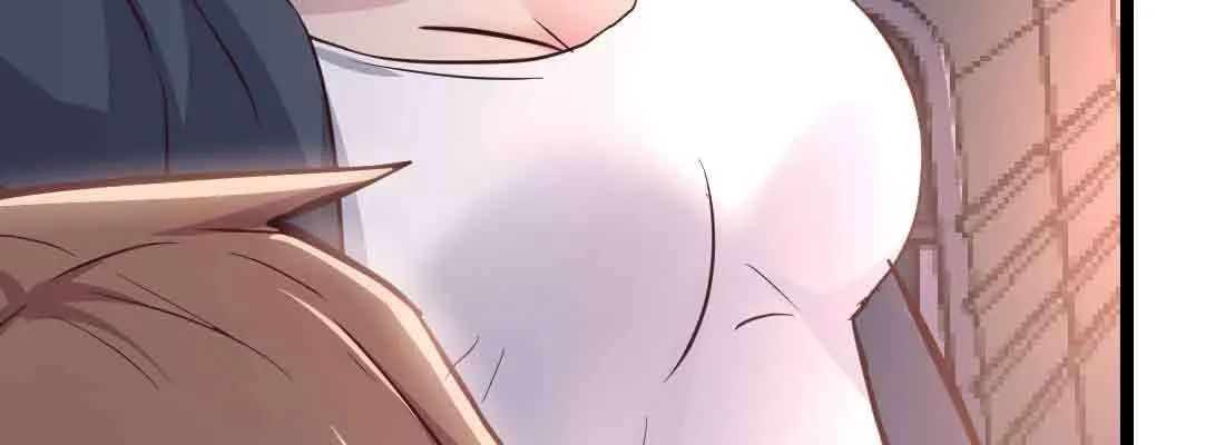 第41话 导师 第37页