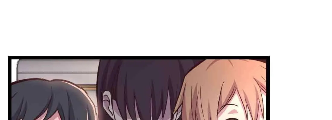 第41话 导师 第41页