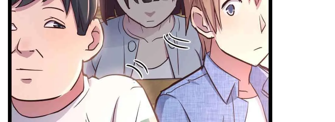 第41话 导师 第42页