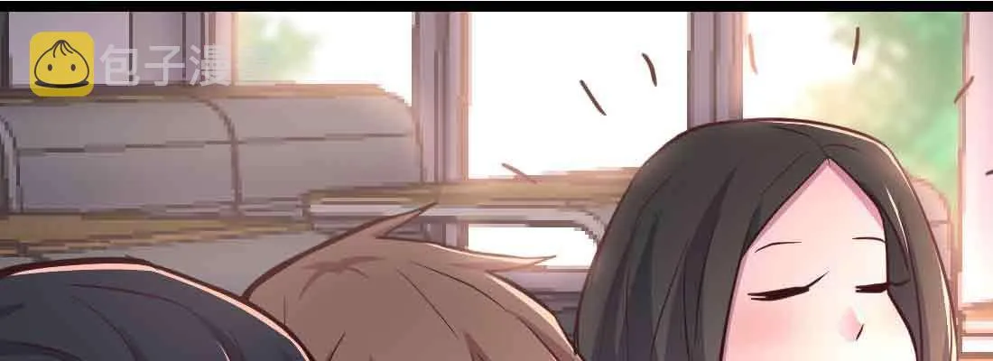 第41话 导师 第47页