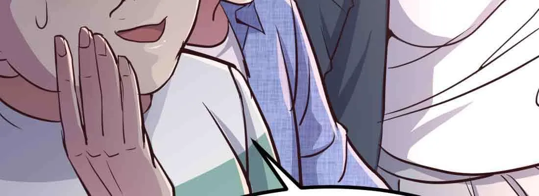 第41话 导师 第49页