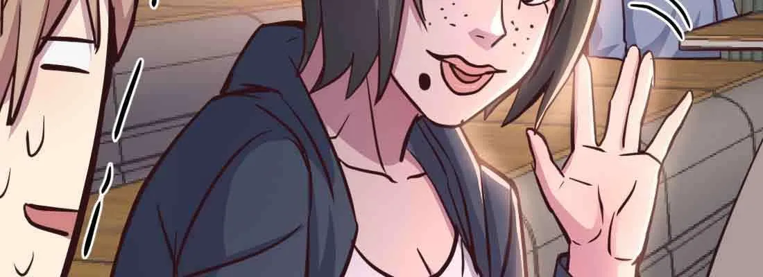 第41话 导师 第58页