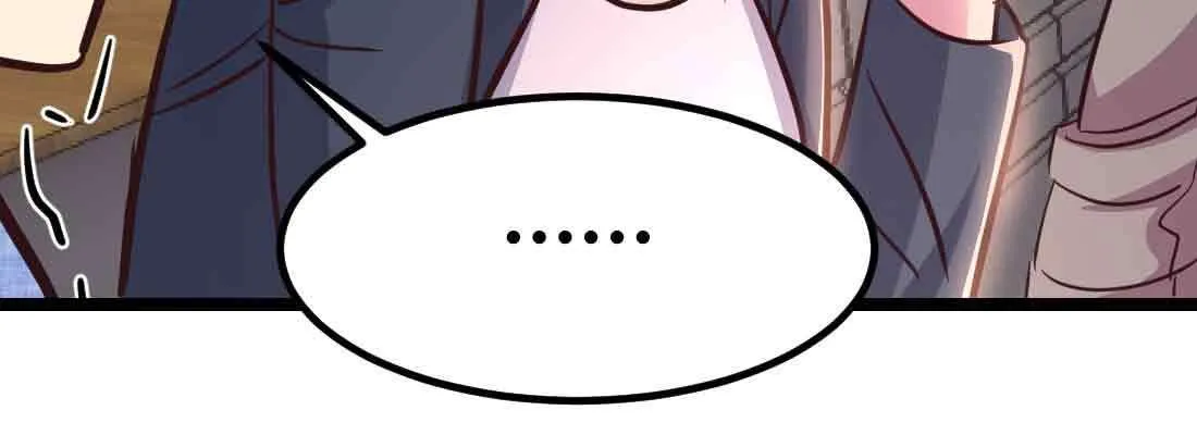 第41话 导师 第59页