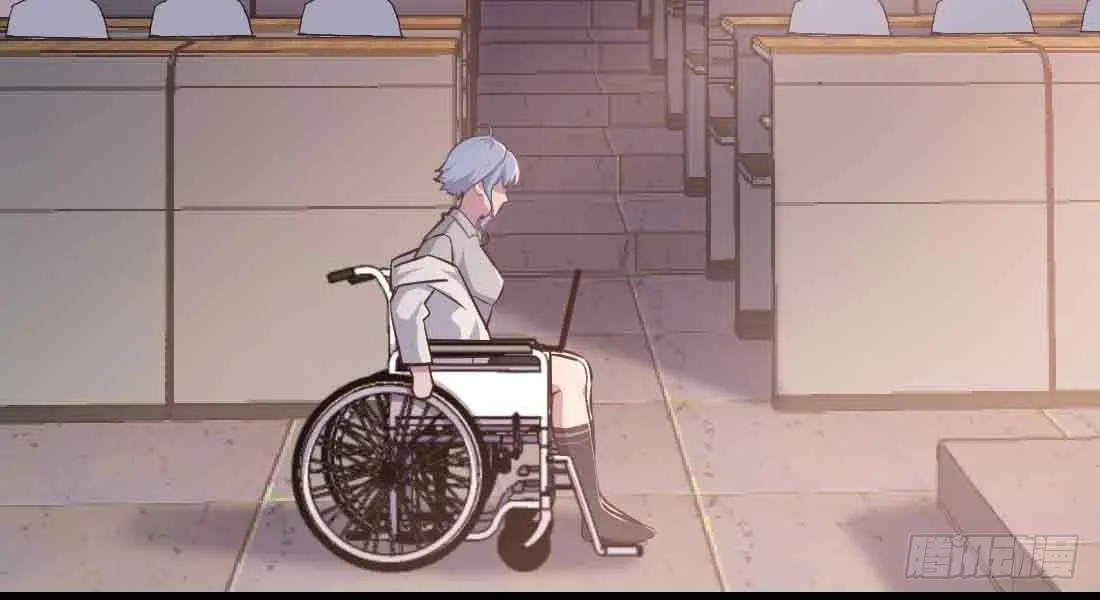 第41话 导师 第64页
