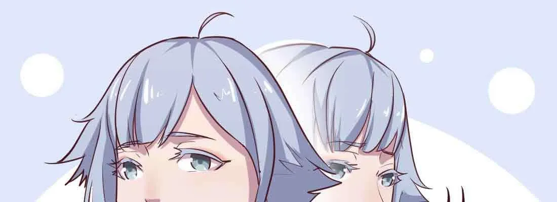第41话 导师 第74页