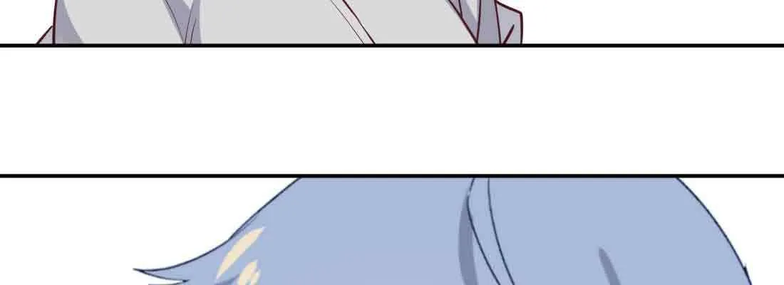 第41话 导师 第76页