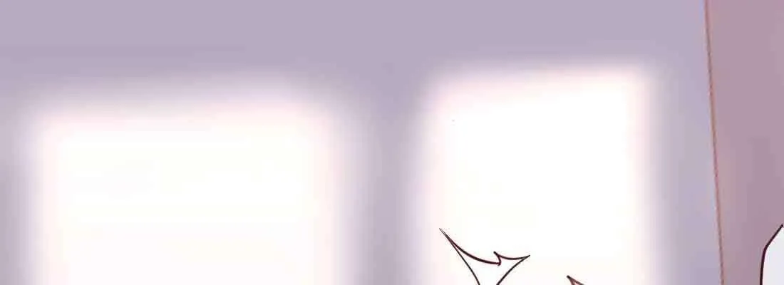 第41话 导师 第81页