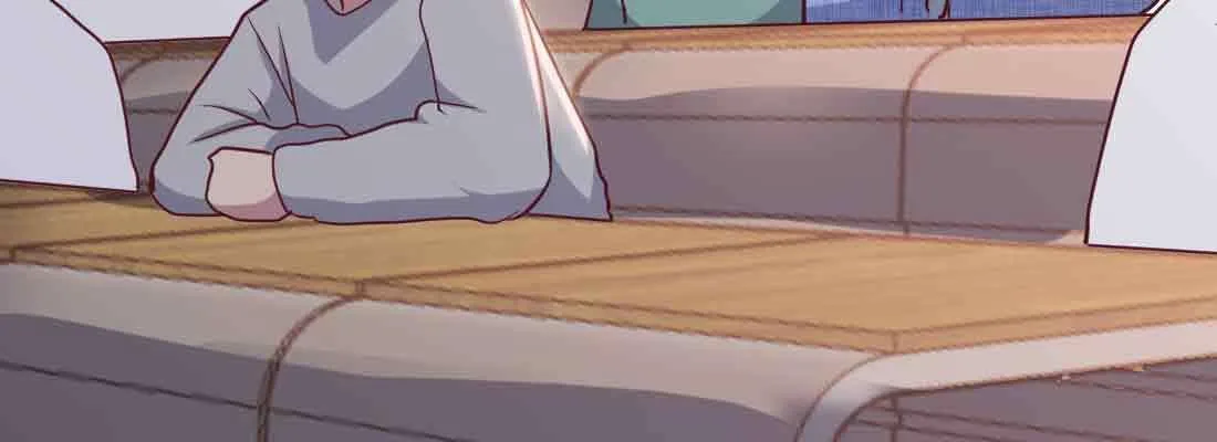 第41话 导师 第83页
