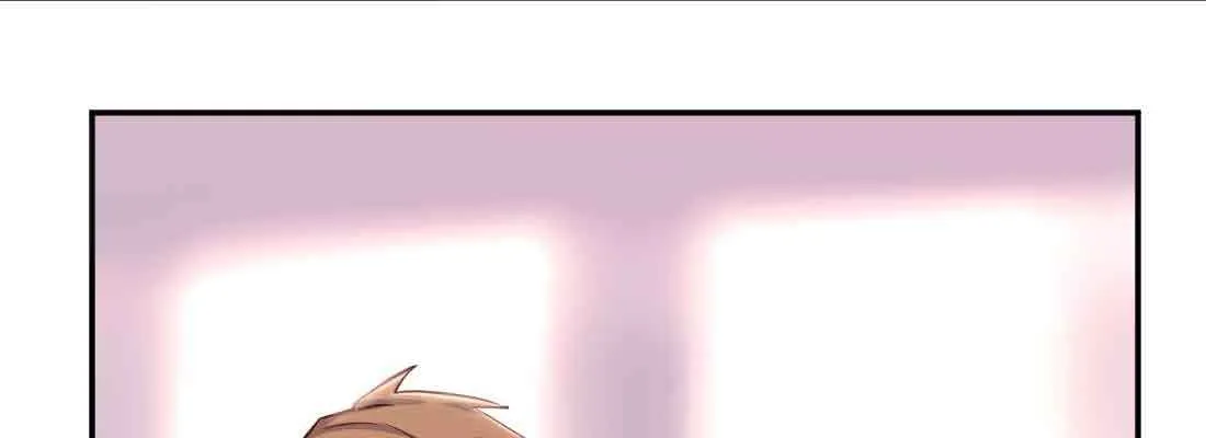 第41话 导师 第94页