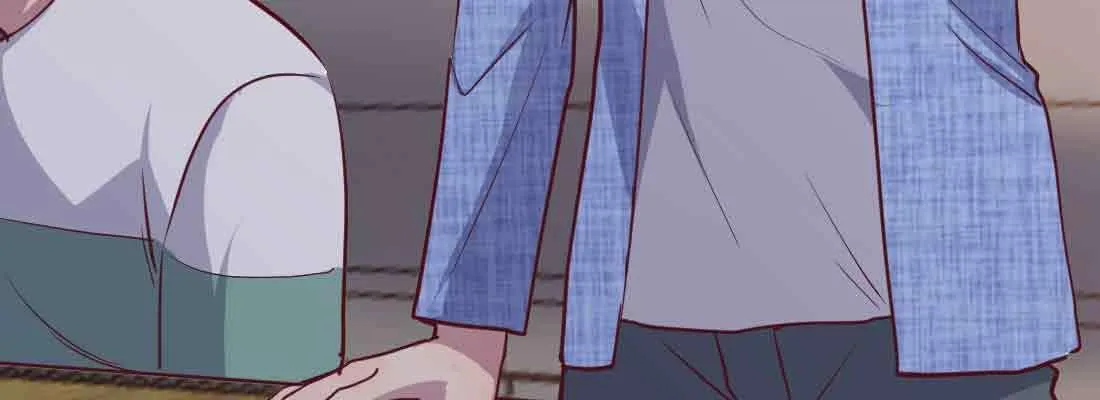 第41话 导师 第102页